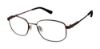 Picture of Titanflex Eyeglasses M969