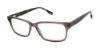 Picture of Buffalo David Bitton Eyeglasses BM004