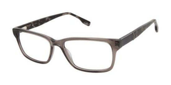Picture of Buffalo David Bitton Eyeglasses BM004