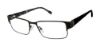 Picture of Buffalo David Bitton Eyeglasses BM502