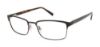 Picture of Buffalo David Bitton Eyeglasses BM517