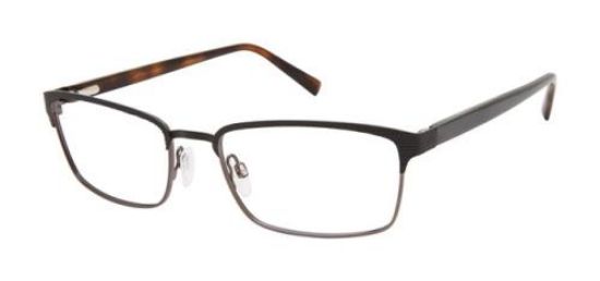 Picture of Buffalo David Bitton Eyeglasses BM517