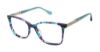 Picture of Buffalo David Bitton Eyeglasses BW016