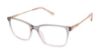 Picture of Buffalo David Bitton Eyeglasses BW018