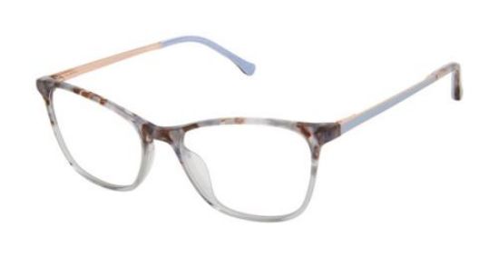 Picture of Buffalo David Bitton Eyeglasses BW021