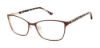 Picture of Buffalo David Bitton Eyeglasses BW510