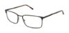 Picture of Ted Baker Eyeglasses TM510