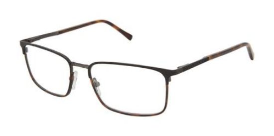 Picture of Ted Baker Eyeglasses TM510