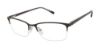 Picture of Ted Baker Eyeglasses TM511