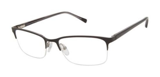 Picture of Ted Baker Eyeglasses TM511