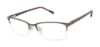 Picture of Ted Baker Eyeglasses TM511
