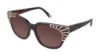 Picture of L.A.M.B. Sunglasses LA510