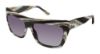 Picture of L.A.M.B. Sunglasses LA513