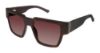 Picture of L.A.M.B. Sunglasses LA521
