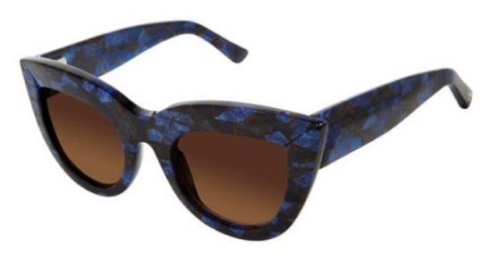 Picture of L.A.M.B. Sunglasses LA532