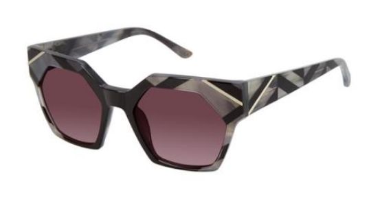 Picture of L.A.M.B. Sunglasses LA549