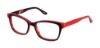 Picture of Gx By Gwen Stefani Eyeglasses GX002