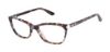 Picture of Gx By Gwen Stefani Eyeglasses GX073