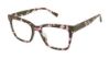 Picture of Gx By Gwen Stefani Eyeglasses GX077
