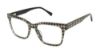 Picture of Gx By Gwen Stefani Eyeglasses GX077