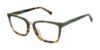 Picture of Gx By Gwen Stefani Eyeglasses GX080