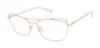 Picture of Brendel Eyeglasses 922073