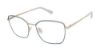 Picture of Brendel Eyeglasses 922075