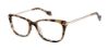 Picture of Brendel Eyeglasses 924017