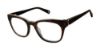 Picture of Brendel Eyeglasses 924026
