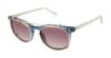 Picture of Tura By Lara Spencer Sunglasses LS529