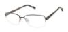 Picture of Titanflex Eyeglasses 827048