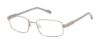 Picture of Titanflex Eyeglasses 827049