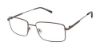 Picture of Titanflex Eyeglasses M1002