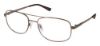 Picture of Titanflex Eyeglasses M563