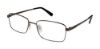 Picture of Titanflex Eyeglasses M564