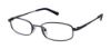 Picture of Titanflex Eyeglasses M954