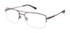 Picture of Titanflex Eyeglasses M959