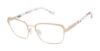 Picture of Buffalo David Bitton Eyeglasses BW520