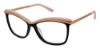 Picture of Ted Baker Eyeglasses B760
