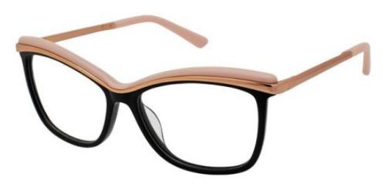 Picture of Ted Baker Eyeglasses B760