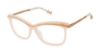 Picture of Ted Baker Eyeglasses B760
