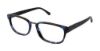 Picture of Ted Baker Eyeglasses B885
