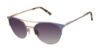 Picture of Ted Baker Sunglasses TBW145