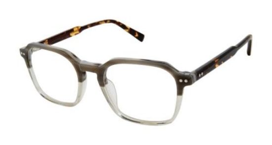 Picture of Ted Baker Eyeglasses TM005