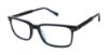 Picture of Ted Baker Eyeglasses TM006