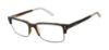 Picture of Ted Baker Eyeglasses TM506