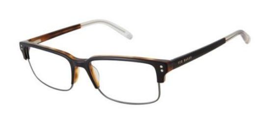 Picture of Ted Baker Eyeglasses TM506