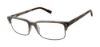 Picture of Ted Baker Eyeglasses TM506