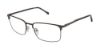 Picture of Ted Baker Eyeglasses TM510