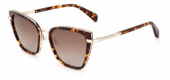Picture of Rag & Bone Sunglasses RNB1057/G/S